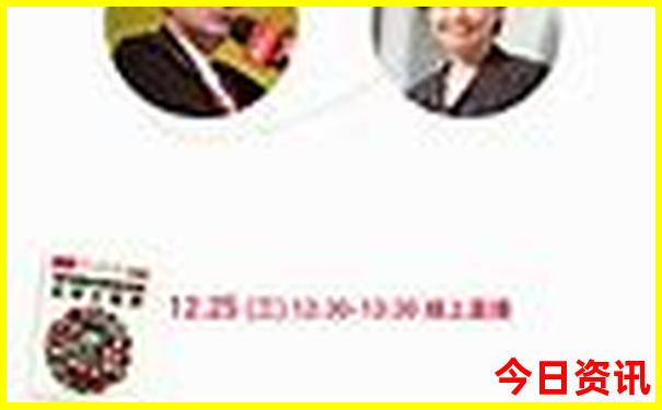 好玩又不累的旅游景点